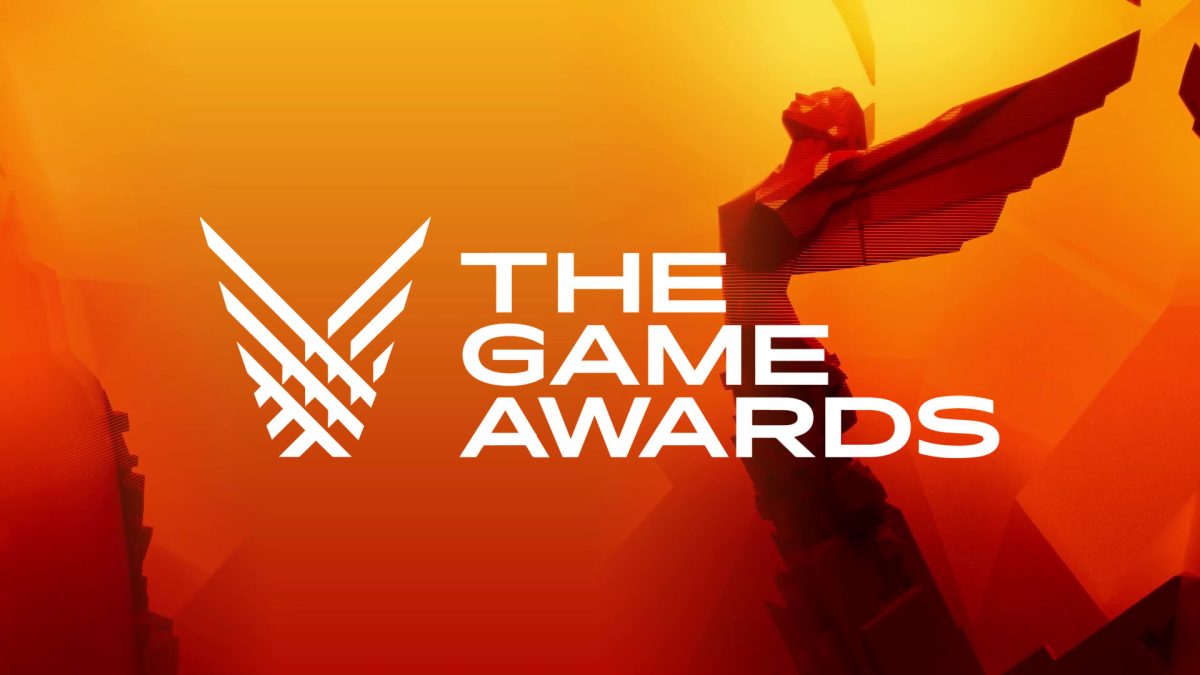 The Game Awards 2022 phá vỡ loạt kỷ lục, trở thành chương trình trending số 1 thế giới với hơn 100 triệu người xem