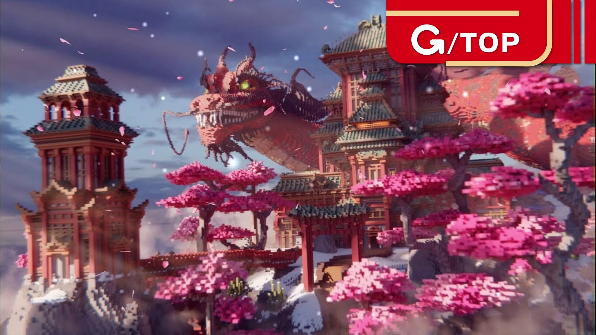 Top 10 tựa game dù chơi lại nhiều lần vẫn lôi cuối như thuở ban đầu