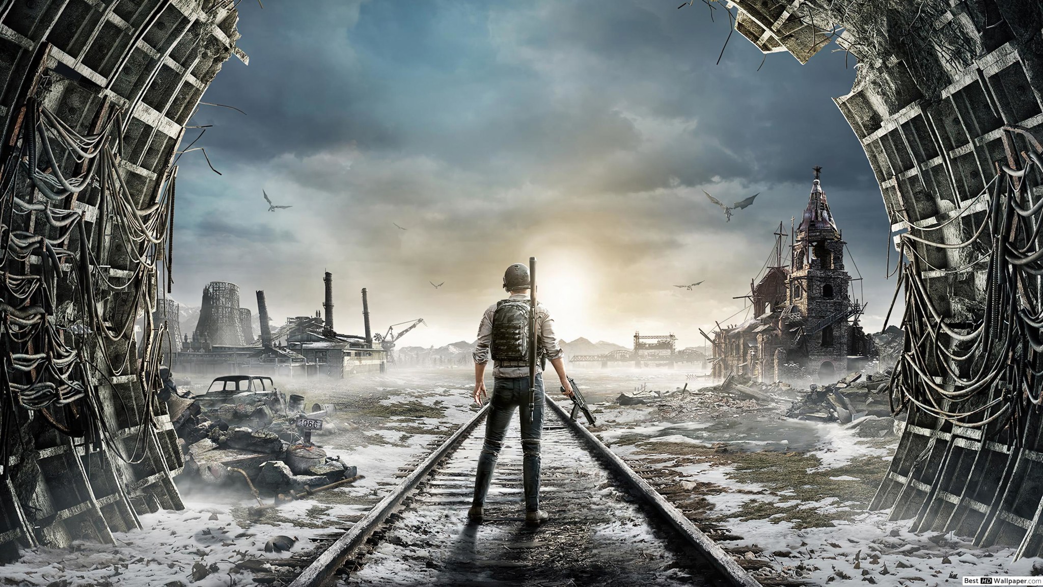 Epic lỗ khủng vì game độc quyền, có game dự kiến bán suốt đời cũng chỉ hồi được 2% vốn