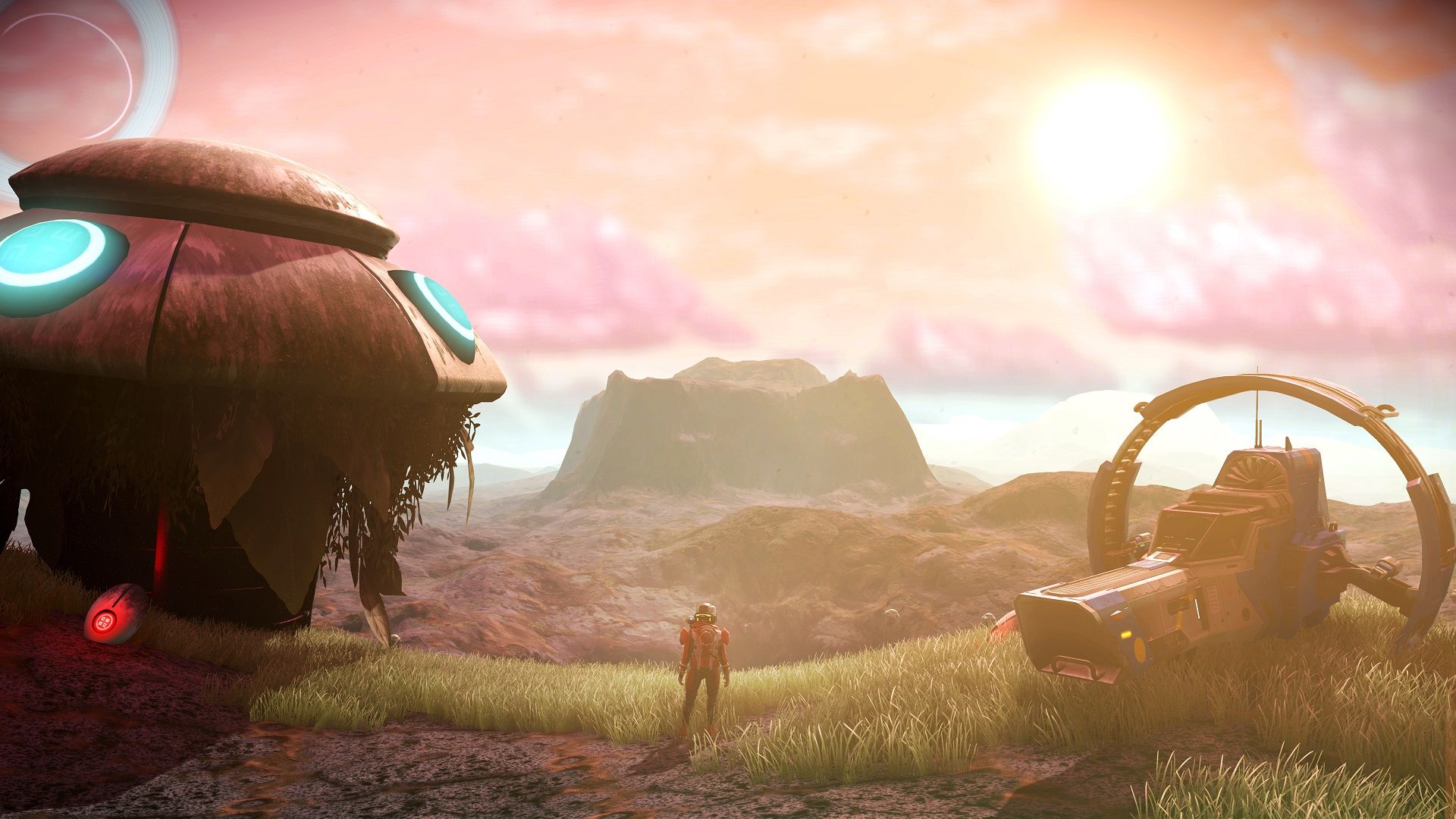 Second Extinction và Blaston đang miễn phí, Horizon Zero Dawn, Days Gone cùng nhiều game khác đang giảm giá trên Steam