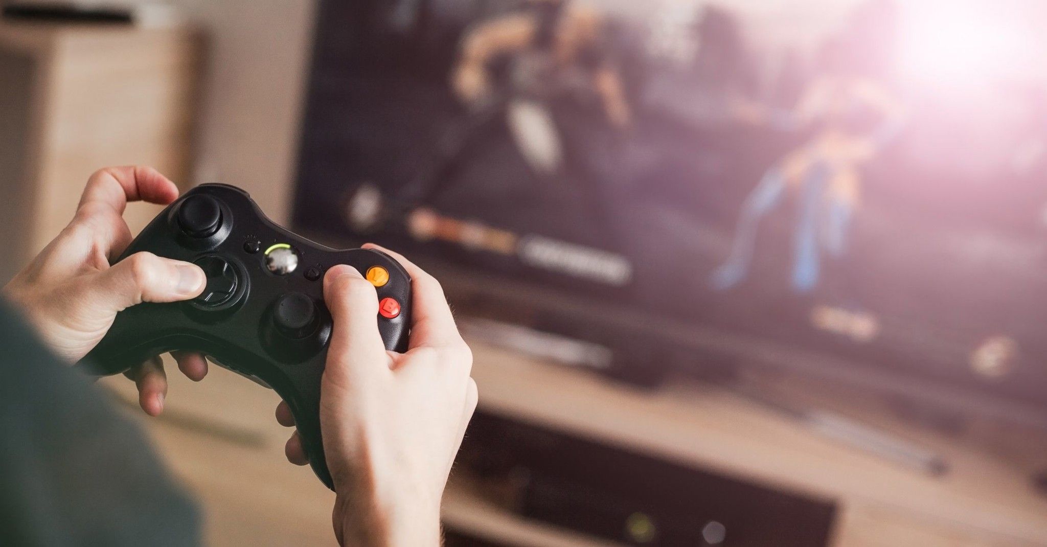 Game thủ Mỹ đã xài hơn 25 tỷ đô để mua game, 1,2 tỷ đô để mua máy console trong 6 tháng đầu năm 2021