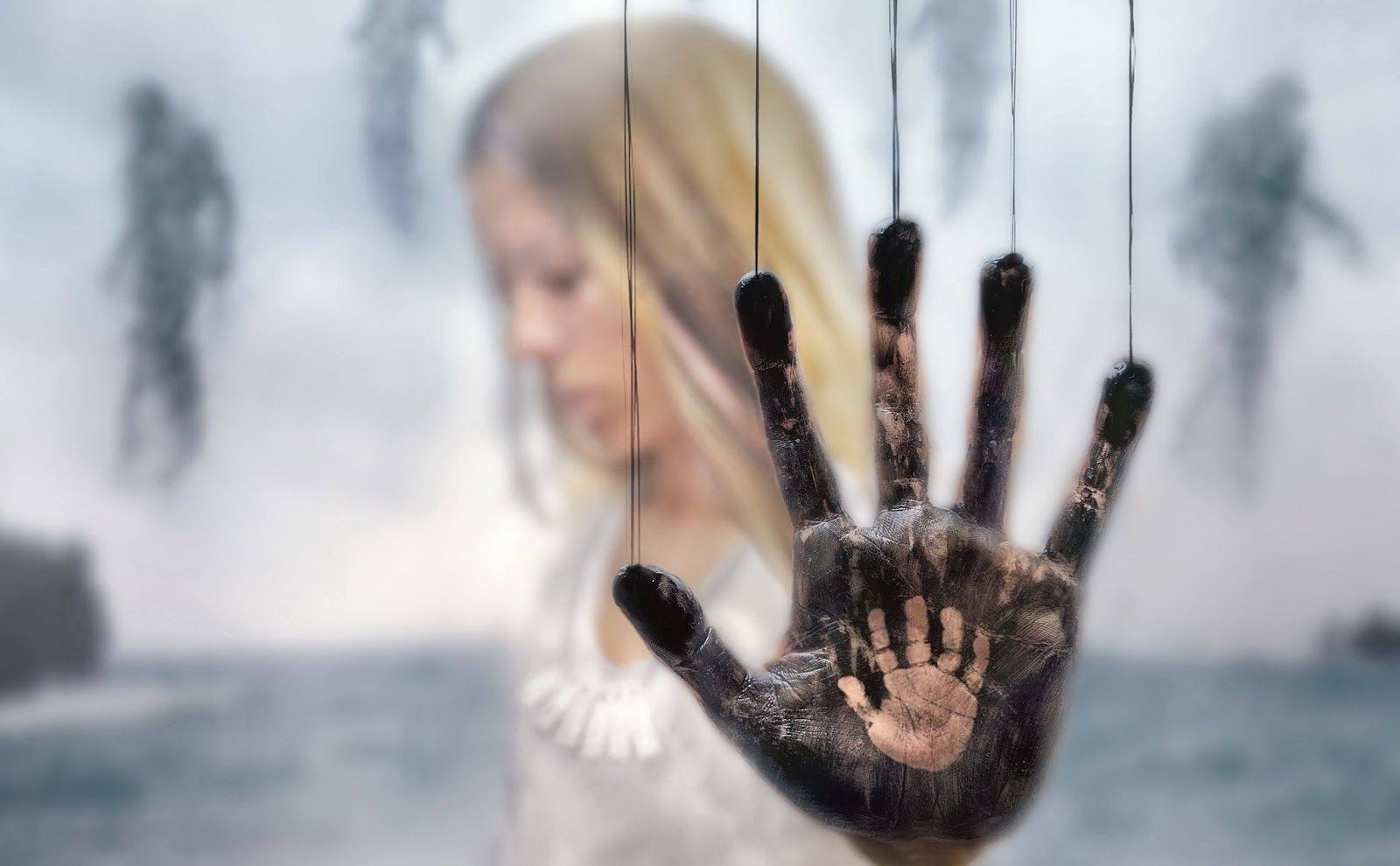 Top 10 tựa game cực hay nhưng bán ra lại lỗ sấp mặt