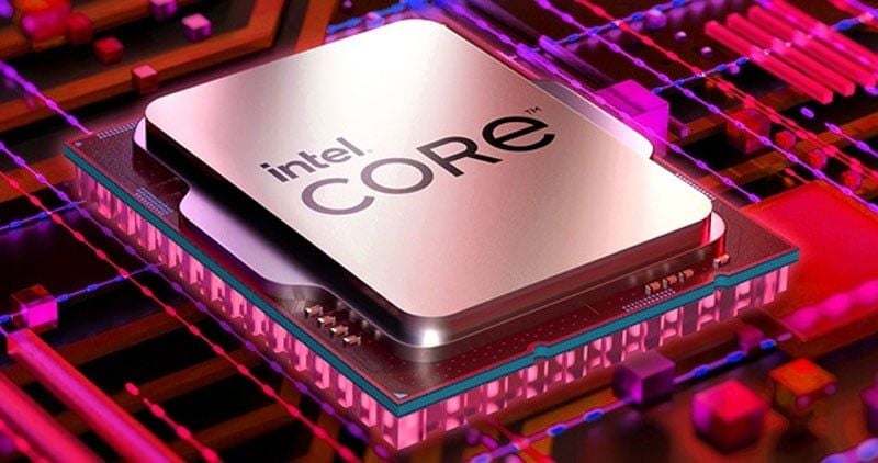 Lộ hiệu năng và thông số của CPU Intel Core i5-14600 và Core i3-14100