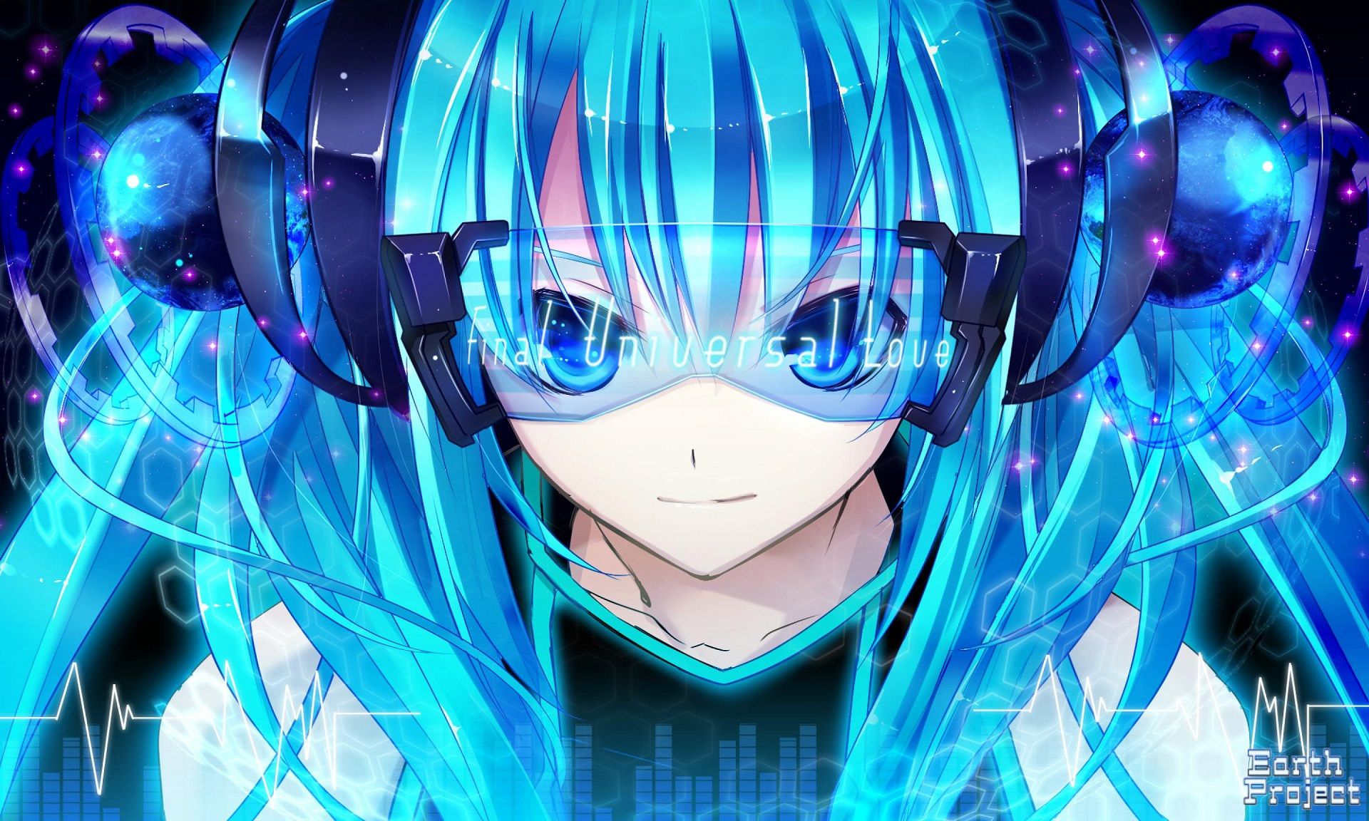 Hướng dẫn biến mọi bài hát thành bản Nightcore dễ thương trong trẻo với Adobe Premiere