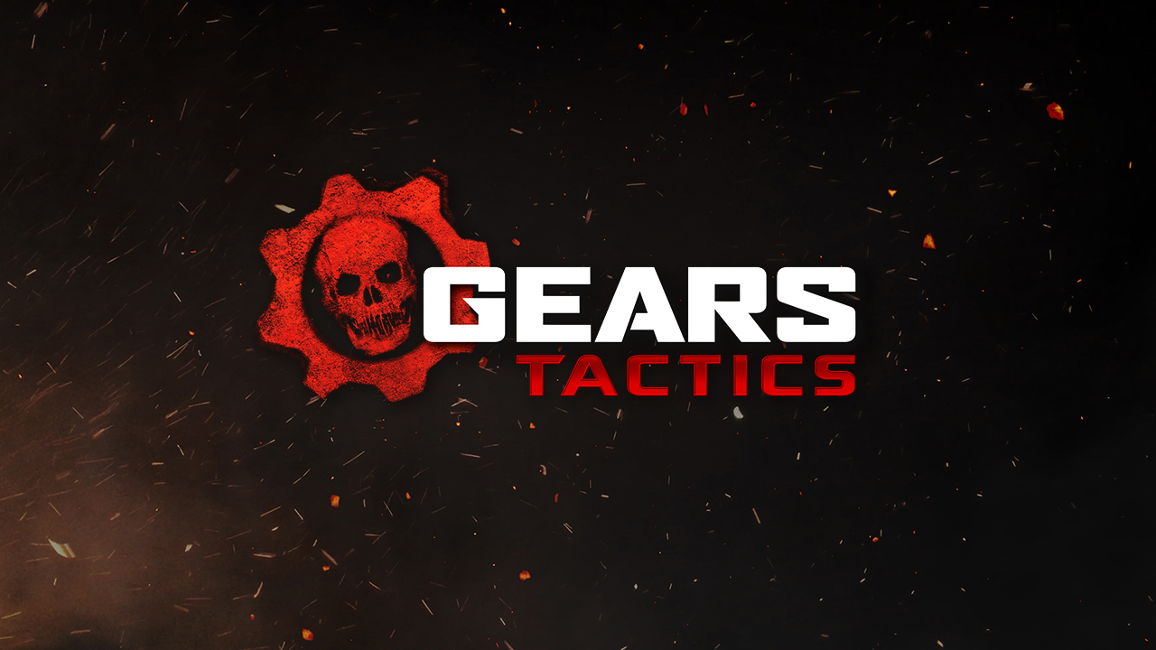 Gears Tactics tung trailer chiến thuật đậm chất bi tráng, hứa hẹn thời lượng phần chơi đơn lên đến 40 tiếng
