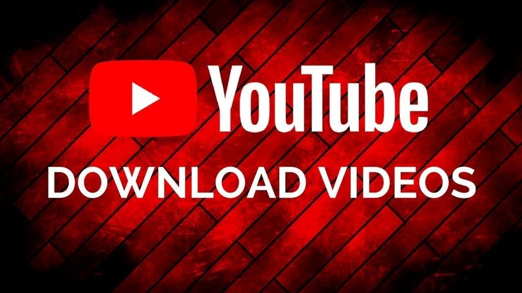 Tổng hợp 11 cách tải nhạc Youtube cực dễ ai cũng làm được