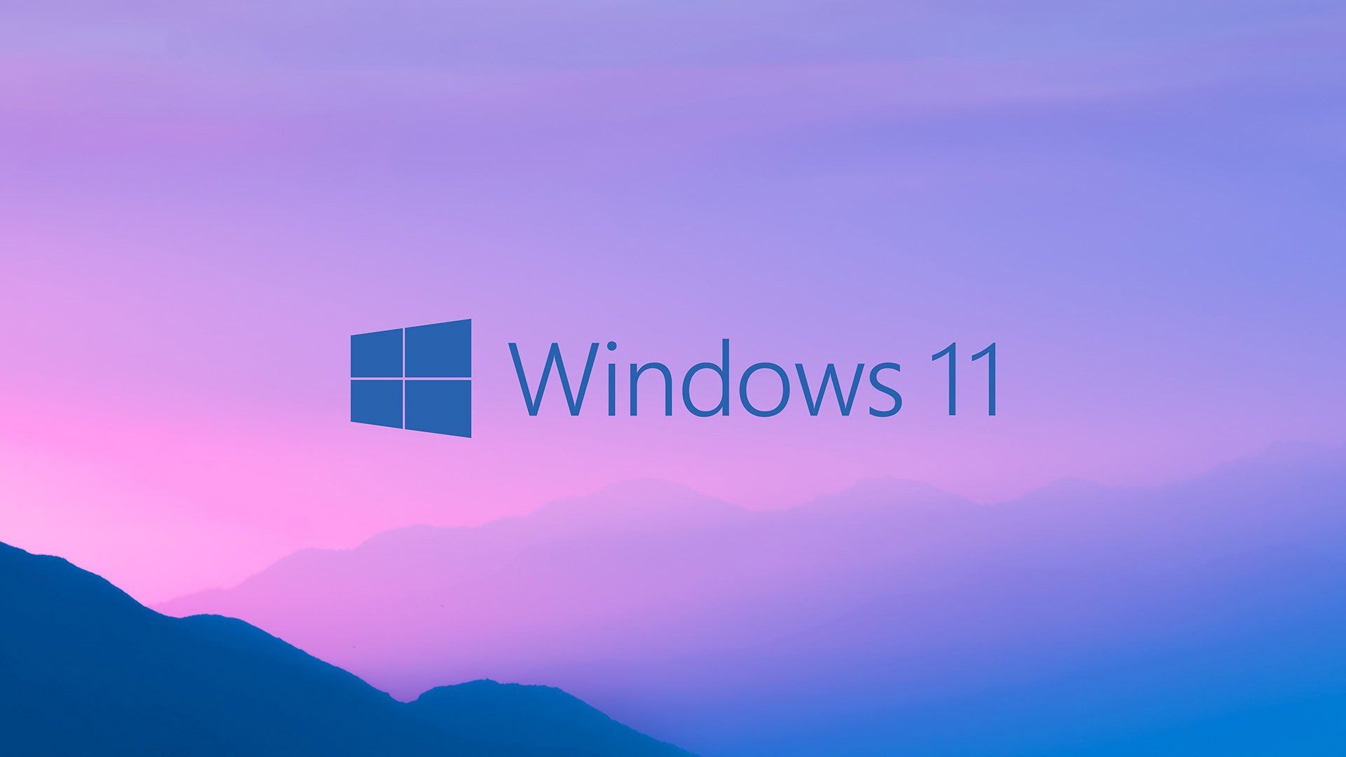 Hướng dẫn cài đặt Windows 11 đơn giản nhất hiện nay