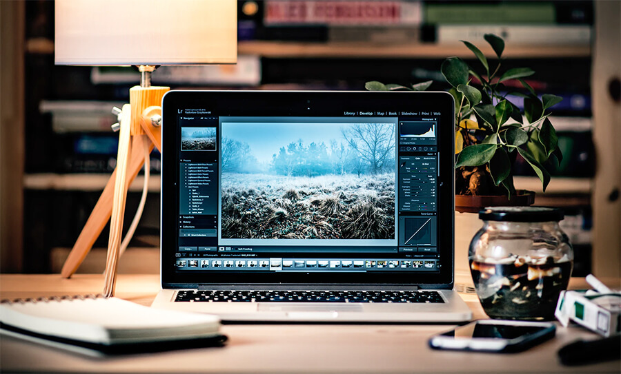 Top 5 chuột Macbook đáng mua nhất 2023