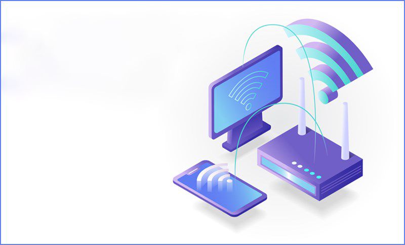 5 cách đổi mật khẩu Wifi nhanh chóng và hiệu quả