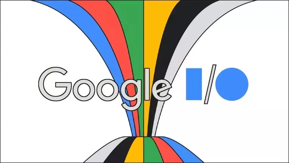 Google I/O 2023 và tin tức về Pixel Fold, Pixel 7a, Android 14