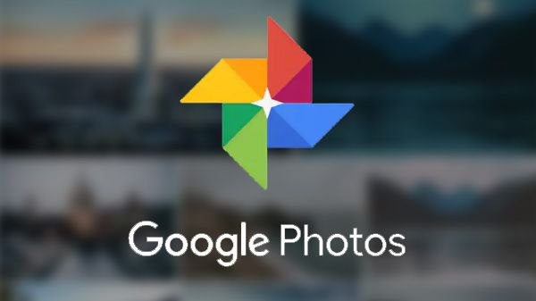 Google Photos là gì ? Cách tải và sử dụng Google Photos cho máy tính