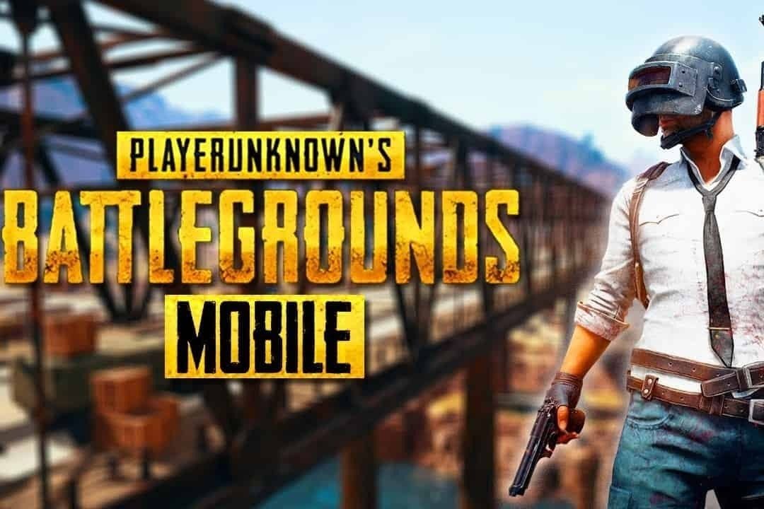 Hướng dẫn tải PUBG Mobile PC thành công trên máy tính