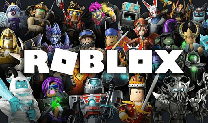 Hướng dẫn tải Roblox miễn phí trên PC, laptop cực đơn giản