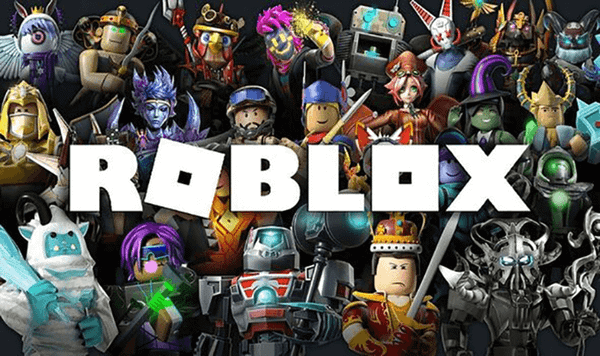 Hướng dẫn tải Roblox miễn phí trên PC, laptop cực đơn giản