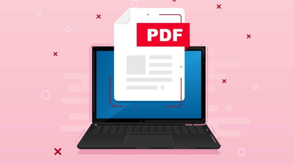 Lưu ngay 3 phần mềm đọc file PDF tốt nhất hiện nay