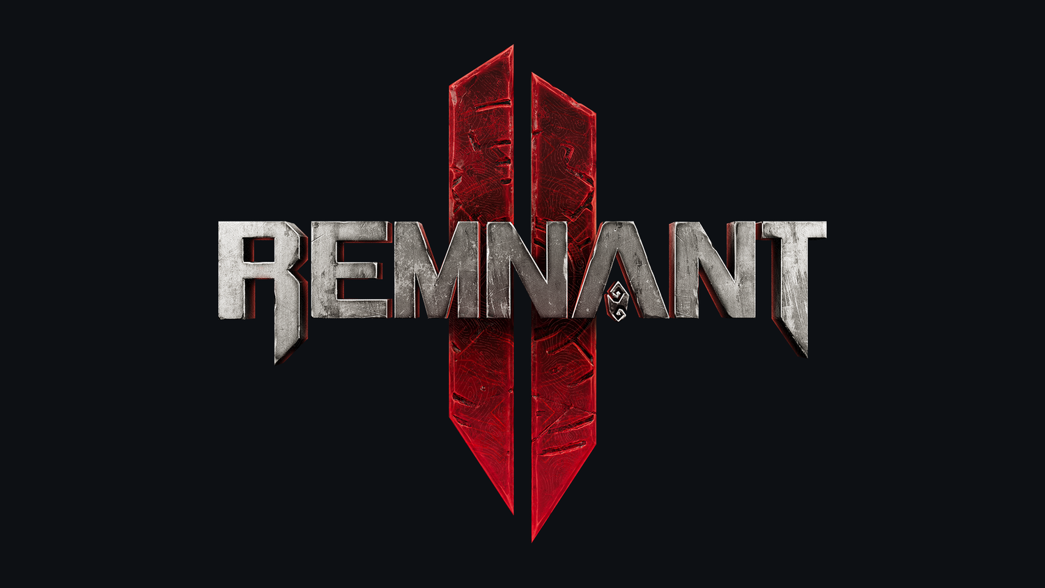 Đánh giá Remnant 2 và những gì bạn cần biết