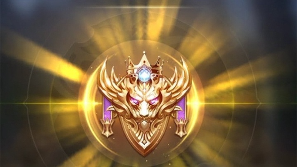 Khi nào Reset Rank Liên Quân? Bảng Reset Rank Liên Quân chi tiết