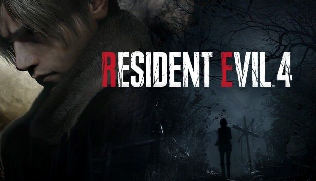 Resident Evil 4 Remake sẽ có bản chơi thử trước thời gian ra mắt 24/03/2023