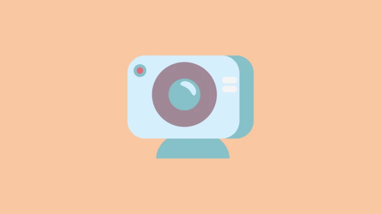 Hướng dẫn cách test camera laptop đơn giản, ai cũng làm được