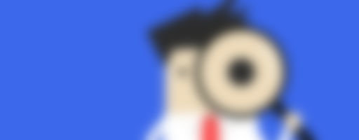 Cách test màn hình máy tính