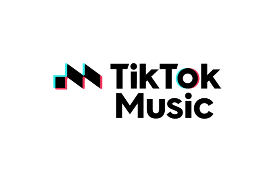 TikTok Music 10 điểm là 10 điểm, không có nhưng!