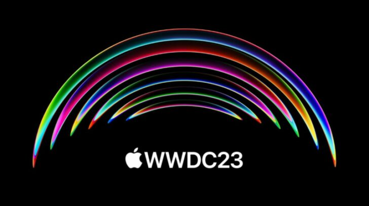 WWDC 2023: Sự kiện lớn nhất của Apple năm nay sẽ có gì?