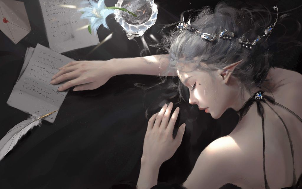 Hướng dẫn cài đặt hình nền cho máy tính và laptop Win 10 đơn giản