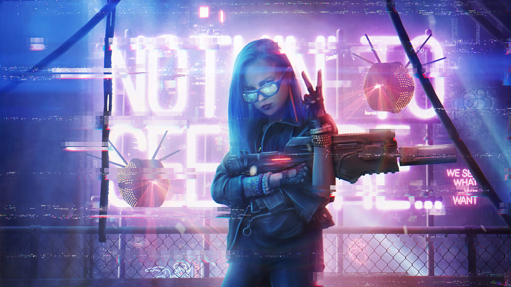 Game thủ console "khóc thét" vì máy yếu, không chơi được bom tấn Cyberpunk 2077