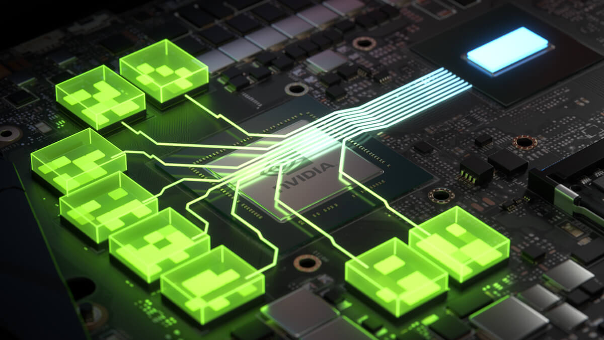 Rò rỉ Nvidia RTX 4090 và 4080 có đến 24GB VRAM GDDR6X và ngốn tận 600W điện