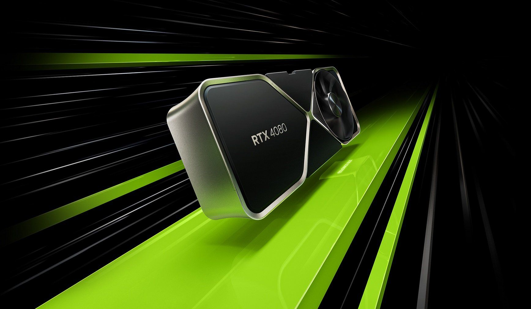 Nvidia quay xe, cúi đầu nhận lỗi và sẽ không bán RTX 4080 12GB sau khi bị dân tình phản ứng gay gắt