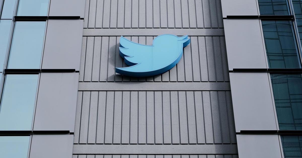 Twitter bị kiện vì nợ hơn 130.000 USD tiền thuê văn phòng