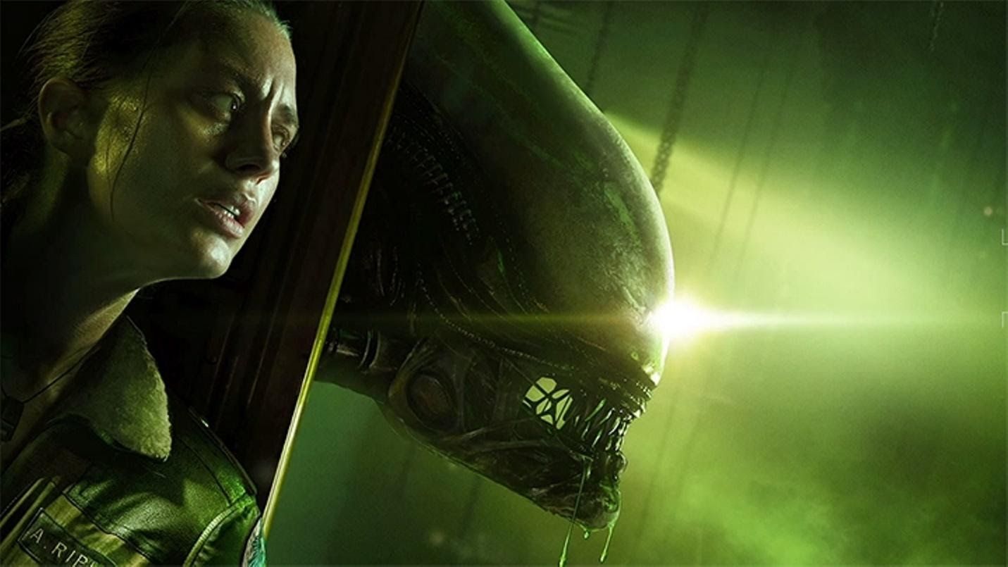 Tựa game kinh dị đình đám Alien: Isolation đang giảm giá sập sàn 95% còn 15.500 đồng, anh em nhanh tay kẻo lỡ