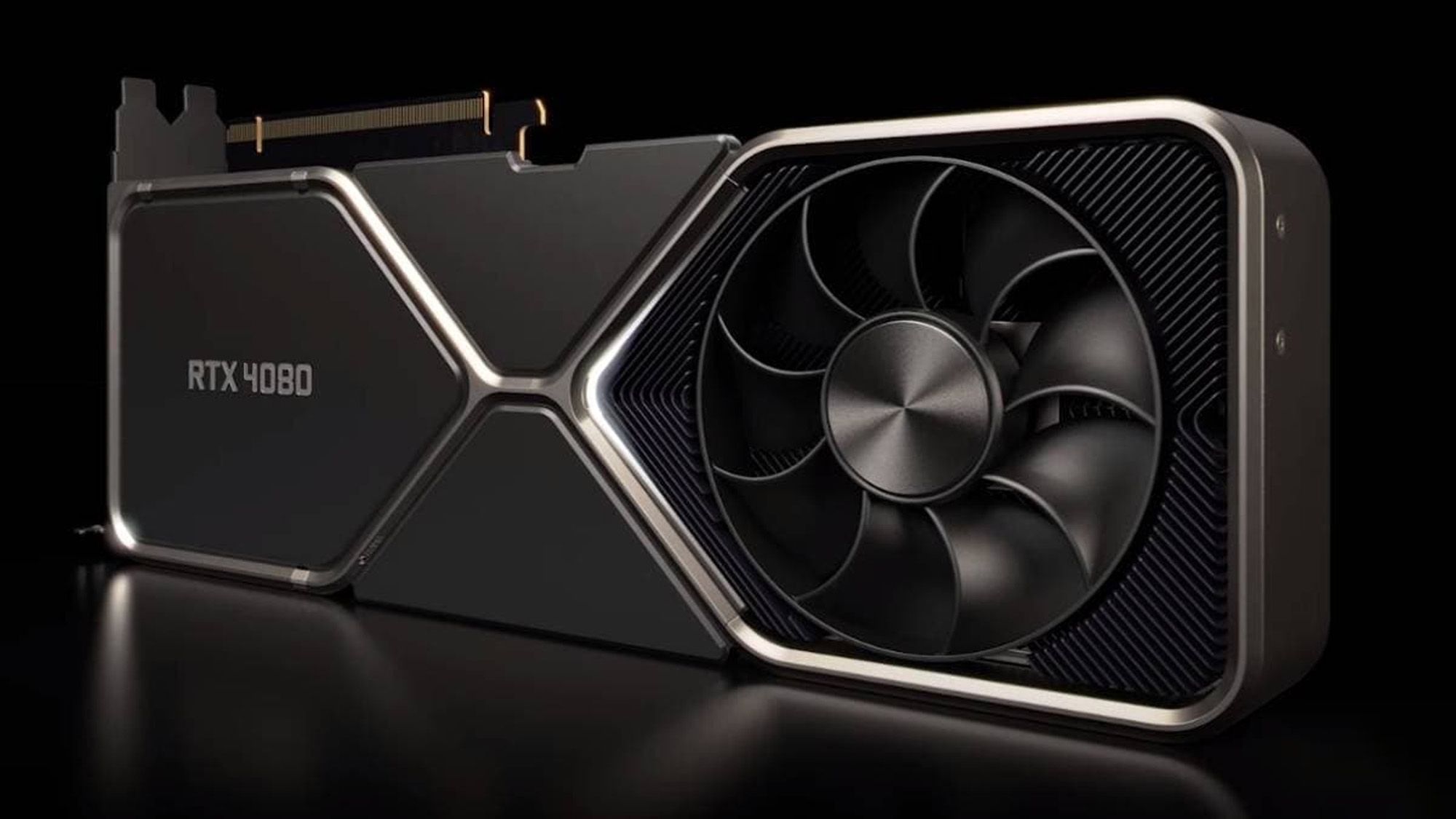 CEO Nvidia Hàn Quốc hé lộ chi tiết đằng sau vụ “quay xe” không bán RTX 4080 12GB nữa