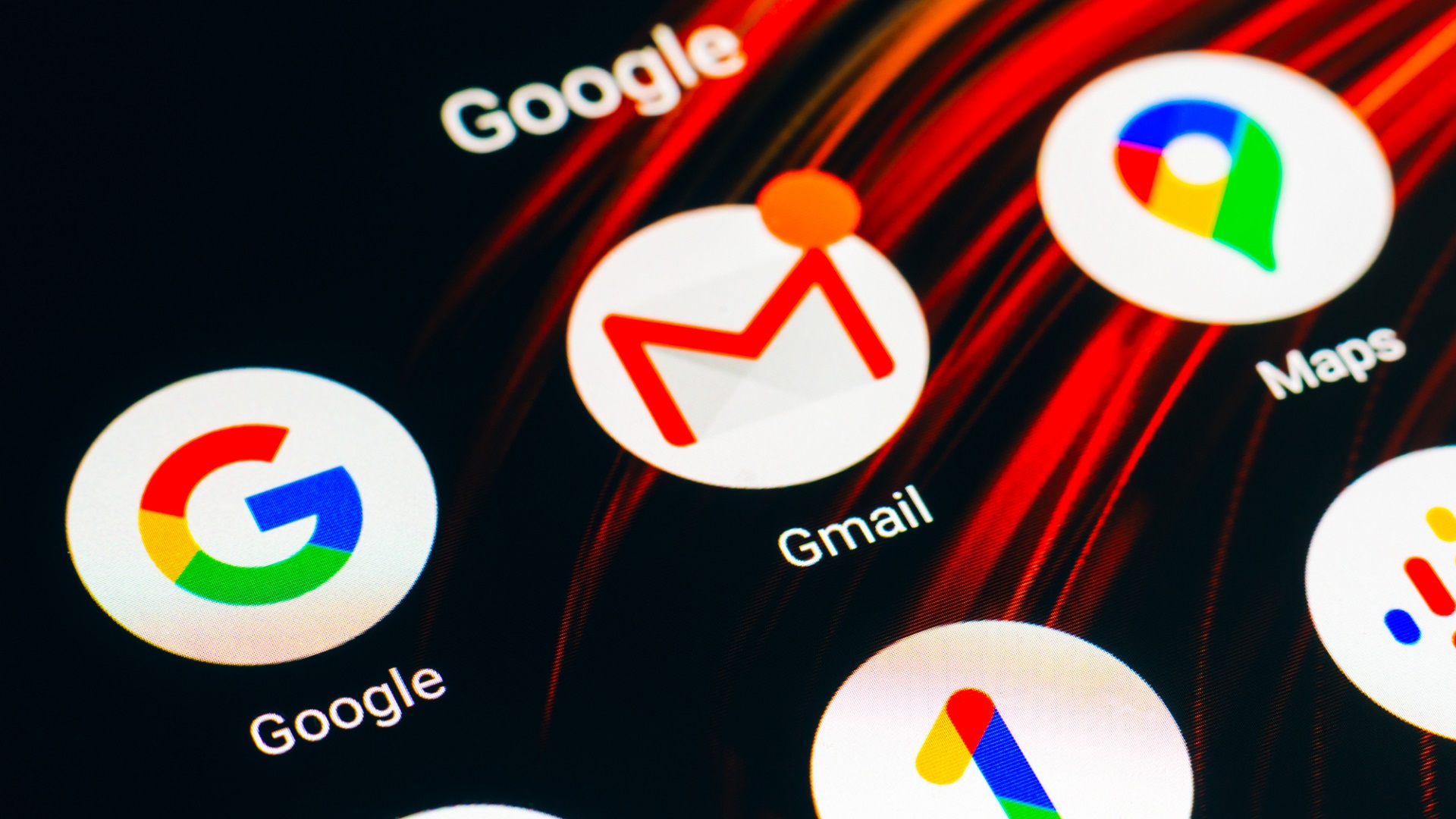 Google sẽ xóa những tài khoản đã đóng mạng nhện suốt 2 năm trời