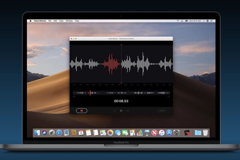 Tổng hợp cách ghi âm trên máy tính, laptop có thể bạn chưa biết
