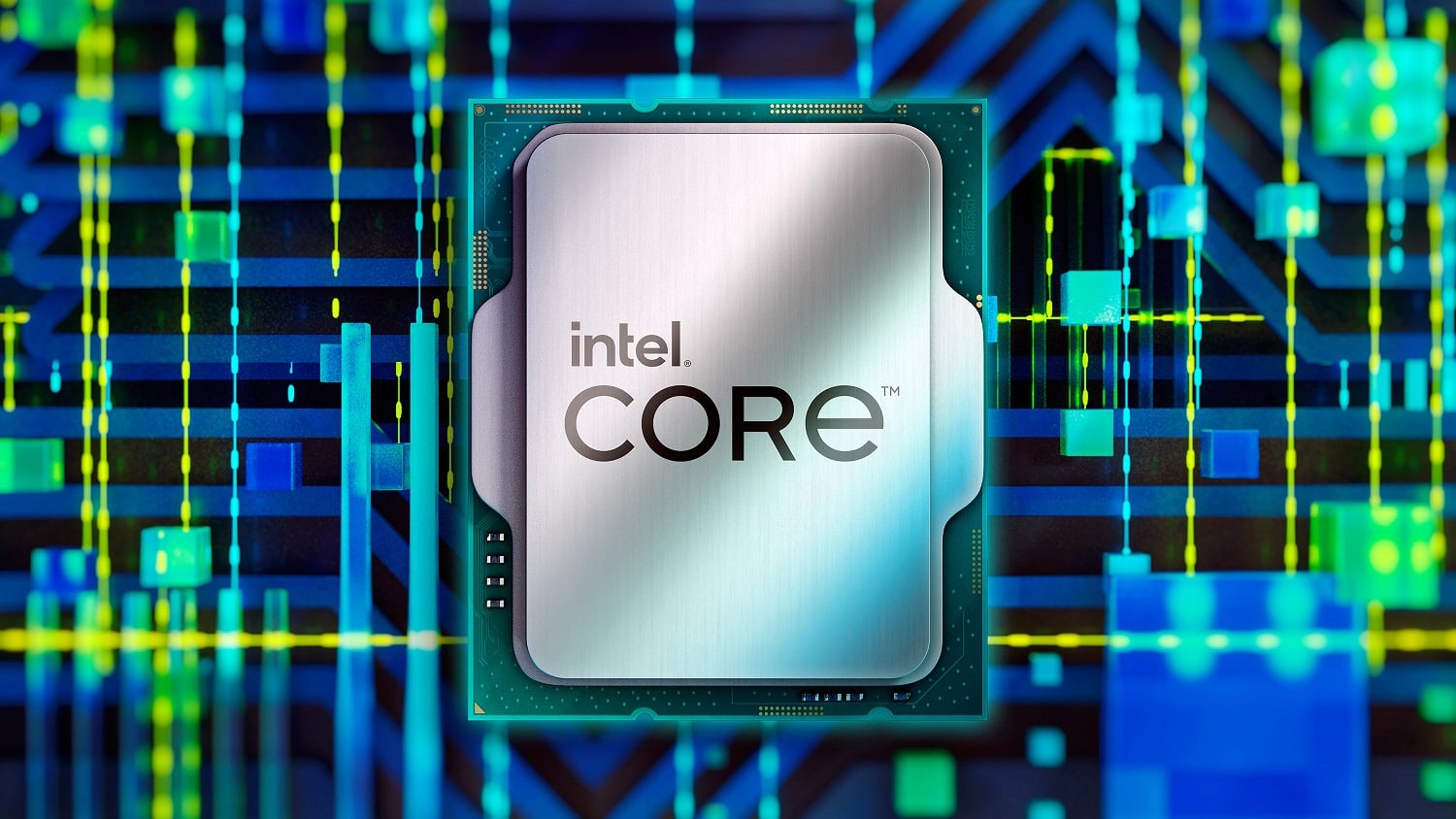 CPU Intel thế hệ 12 sẽ có dòng giá mềm, chỉ từ 120 đô?