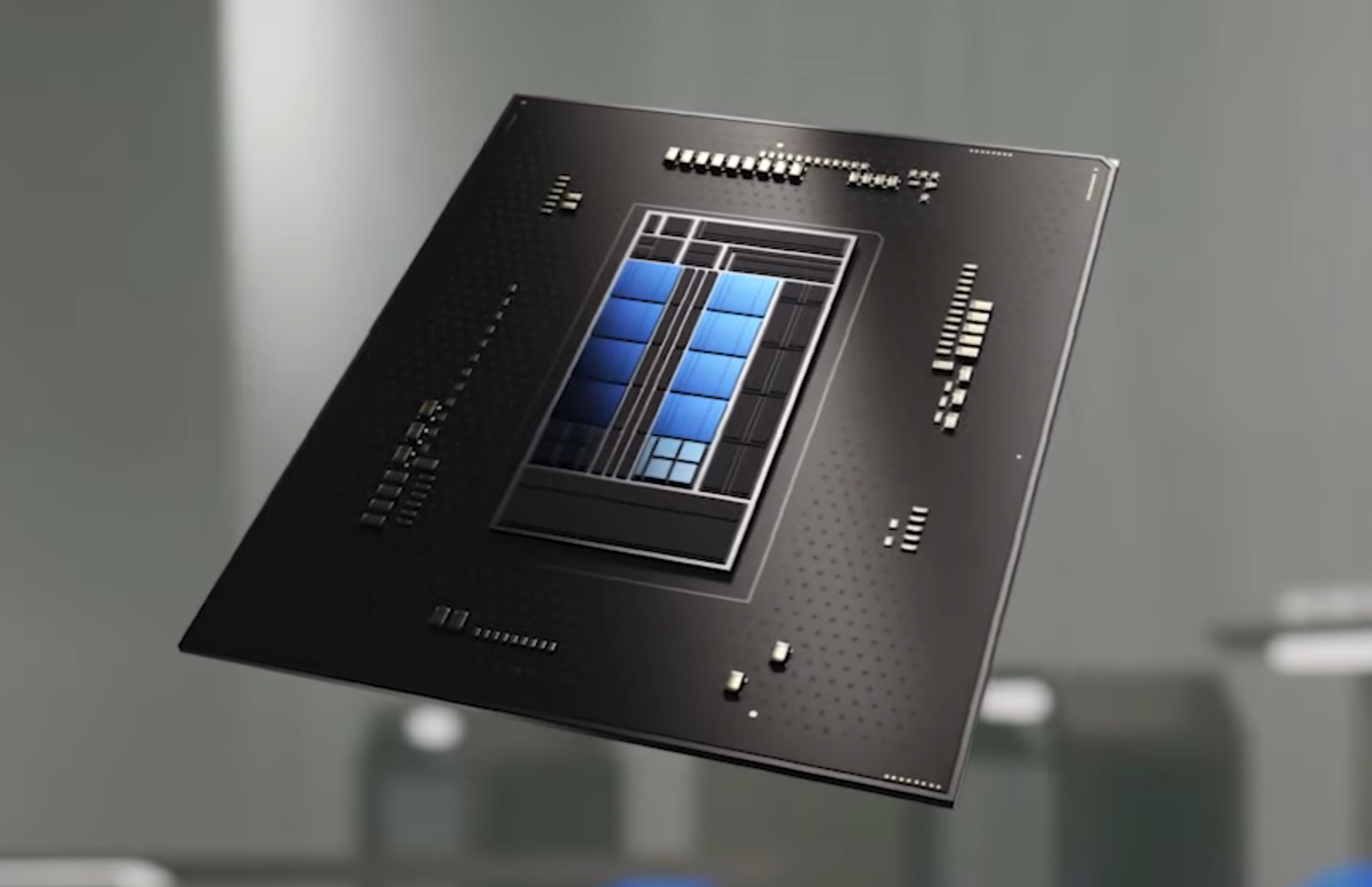 Lộ giá bán CPU Intel thế hệ 12 cạnh tranh gay gắt với AMD Ryzen, Core i9-12900K chỉ 605 đô