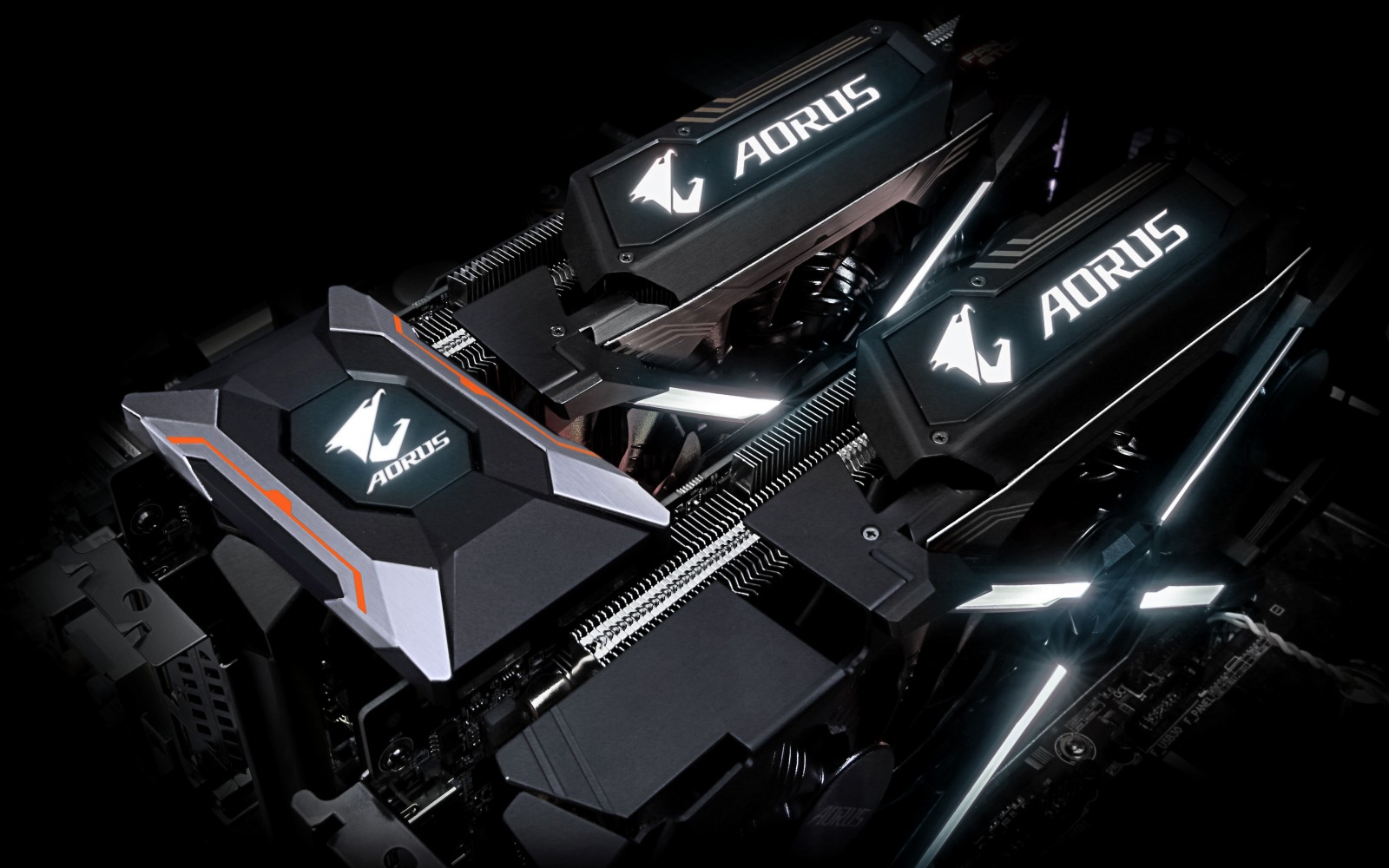 Chia sẻ về ráp nguyên dàn PC Gaming đồng bộ, thú vui tốn kém nhưng nhiều anh em vẫn mê