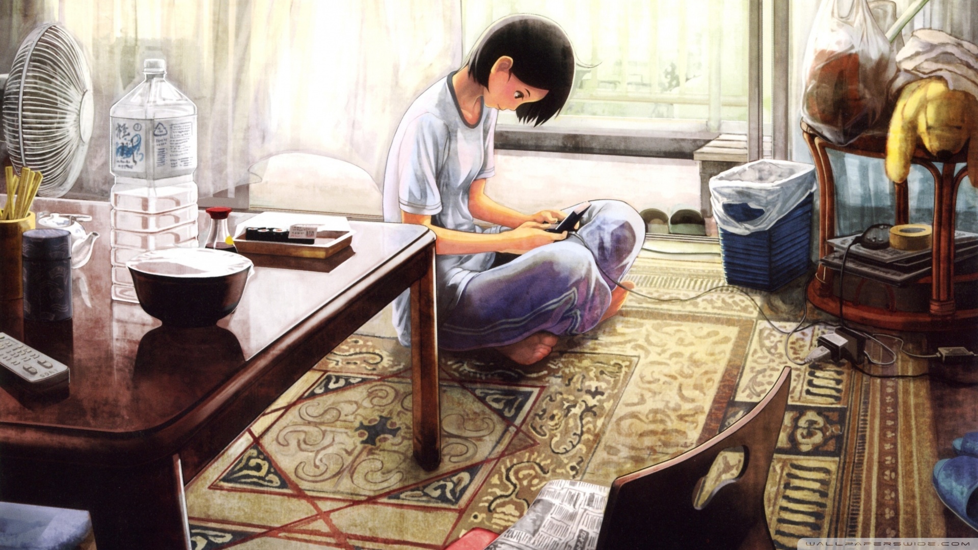 Chơi game sẽ ảnh hưởng như thế nào đến cuộc sống của chúng ta?