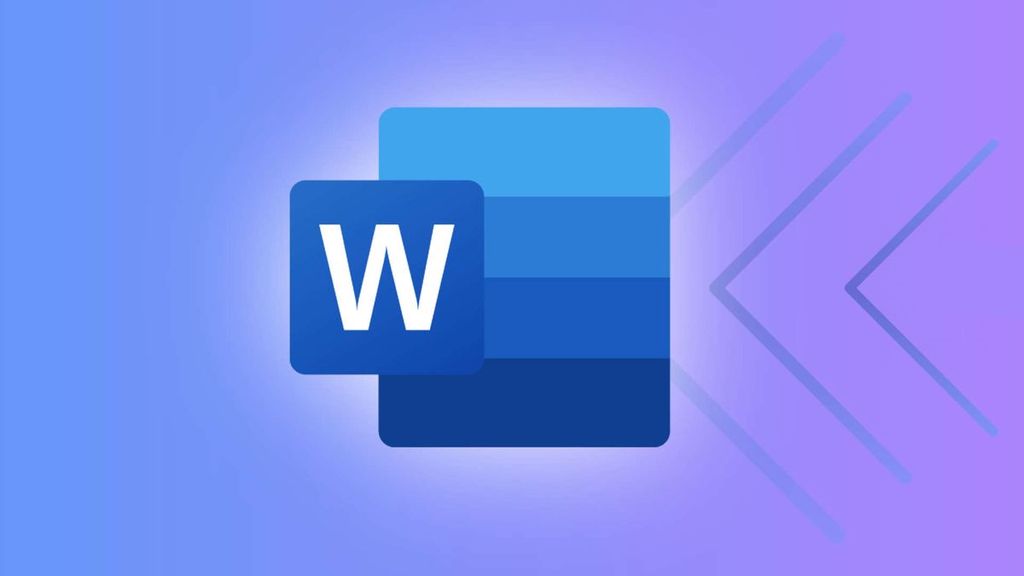 Microsoft Word đã tròn 40 tuổi rồi đó các bạn ạ