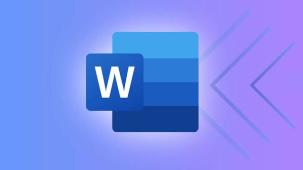 Microsoft Word đã tròn 40 tuổi rồi đó các bạn ạ