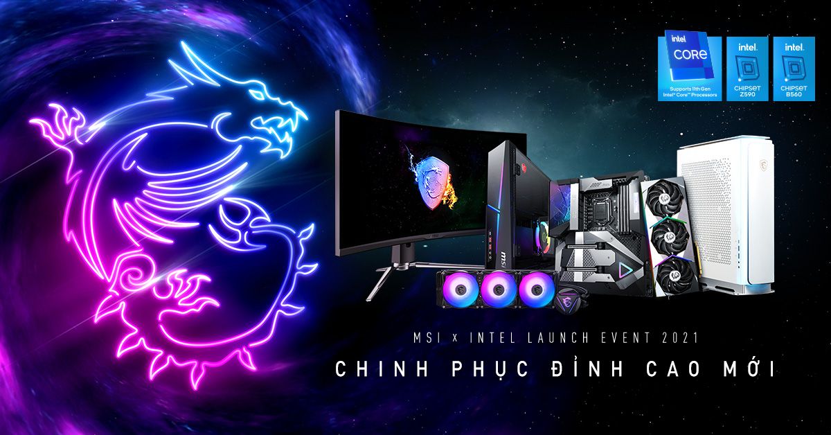 Trước thềm sự kiện toàn cầu 