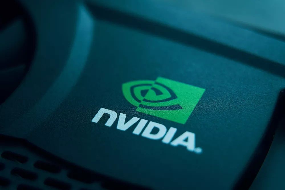 Card Nvidia RTX 40 series có thể bán song song với RTX 30 series vì nạn thiếu chip