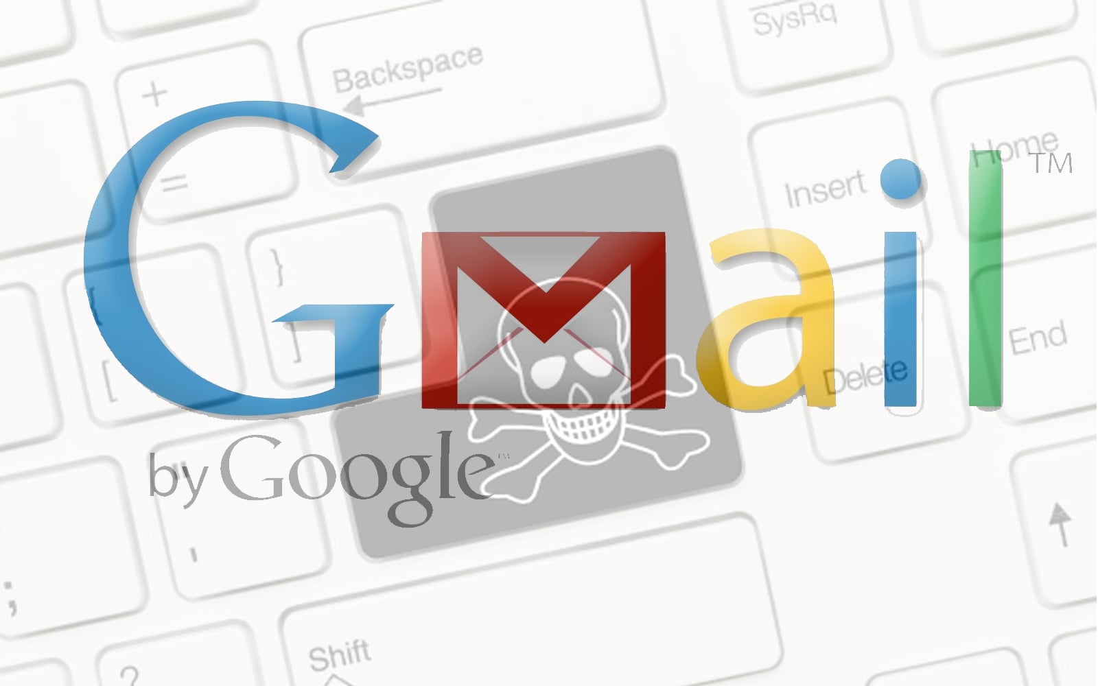 Chuyện gì sẽ xảy ra nếu bạn để mất tài khoản Gmail vào tay kẻ xấu?