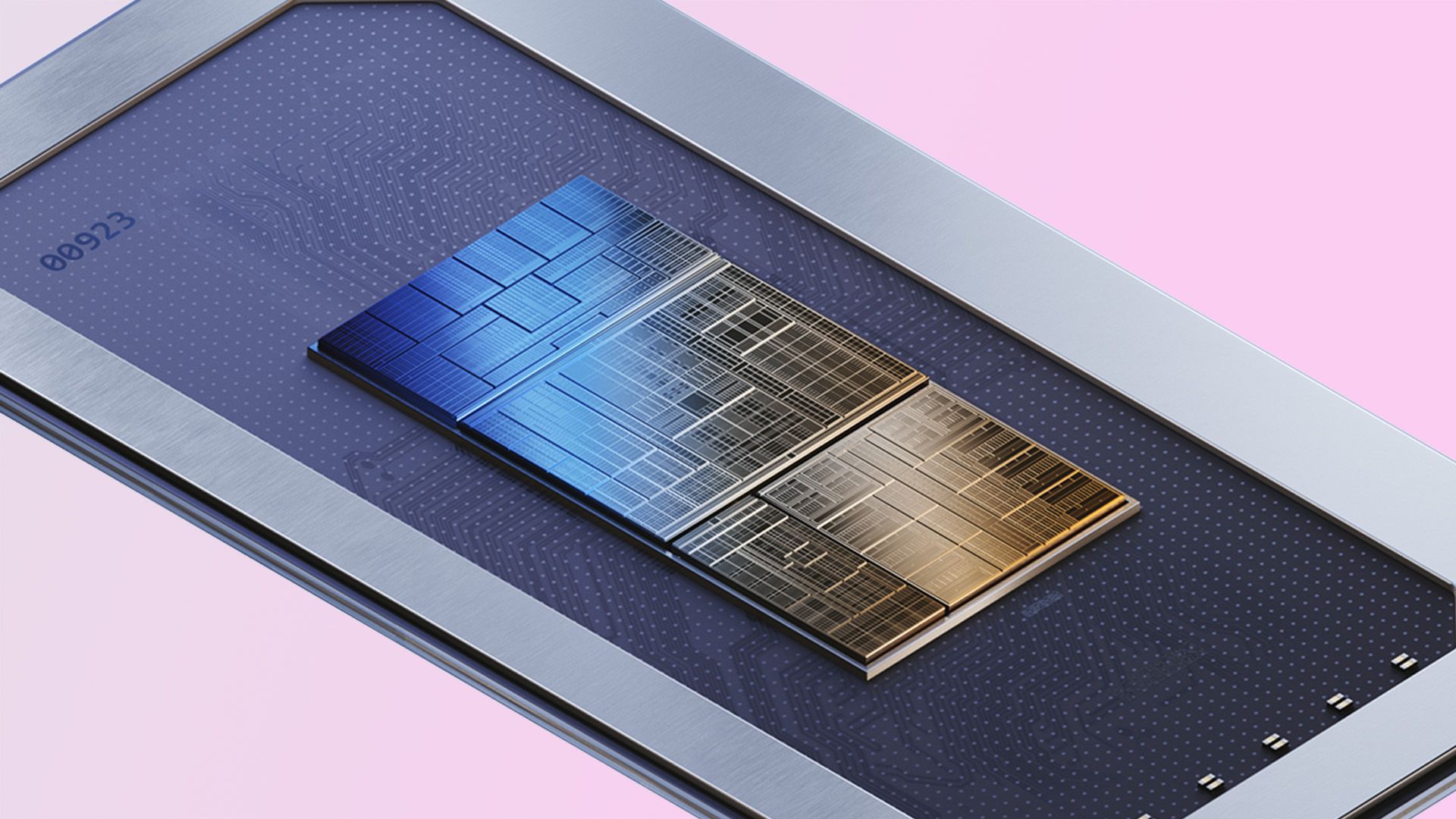 Intel xác nhận CPU thế hệ 14 “Meteor Lake” sẽ đổ bộ lên desktop trong năm 2024
