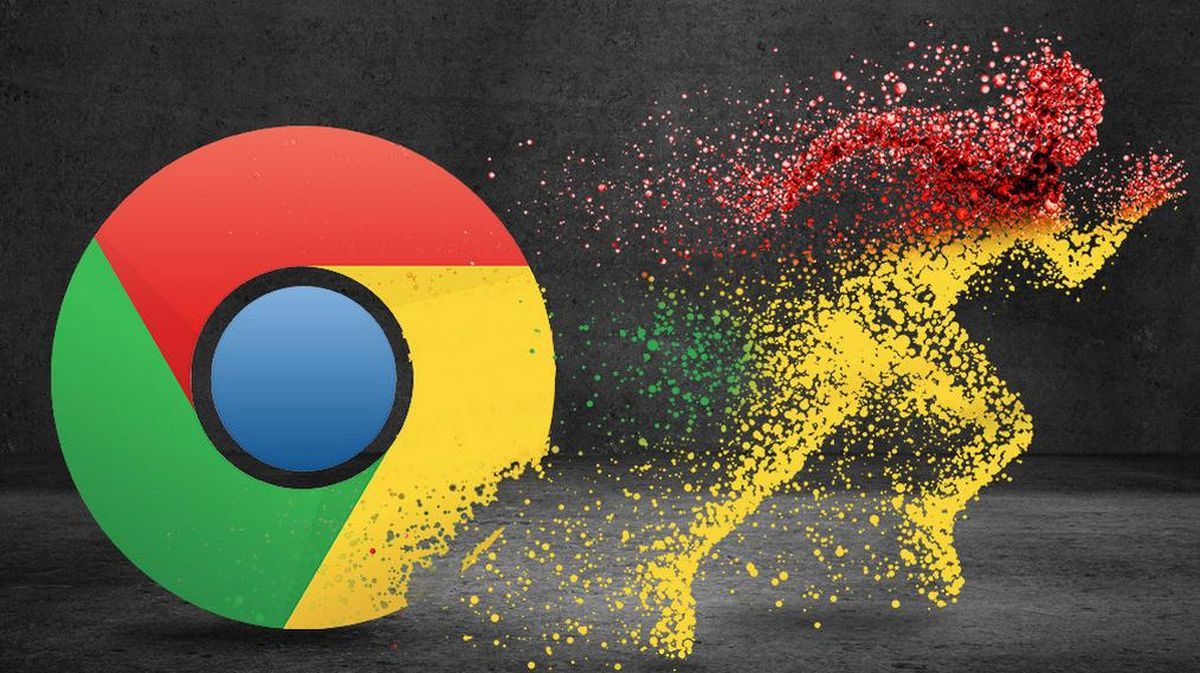 Nút ngừng tải trang web của Chrome có thật sự vô dụng? Đây là câu trả lời cho bạn