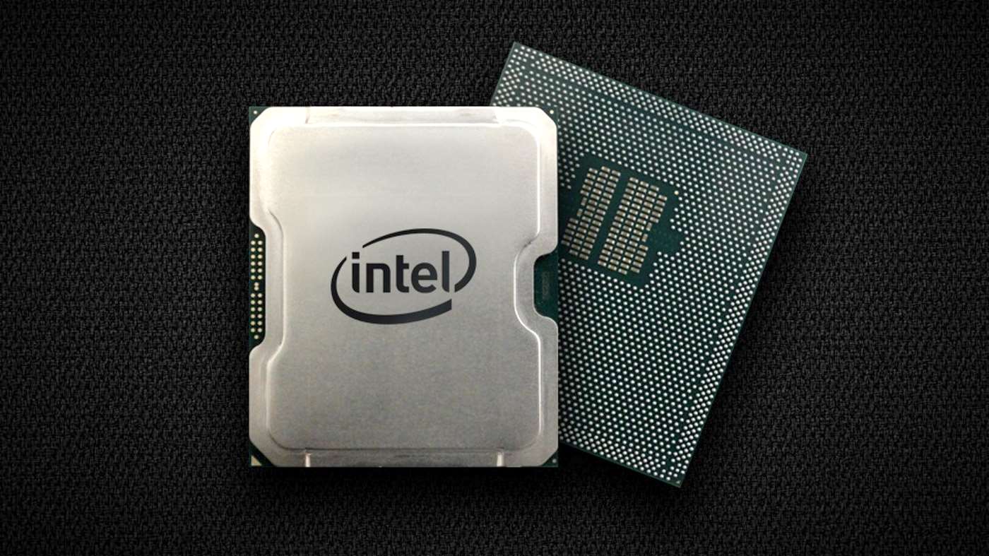 Intel công bố CPU Xeon Ice Lake 38 nhân 76 luồng, “ăn thua” với AMD EPYC Milan 64 nhân 128 luồng