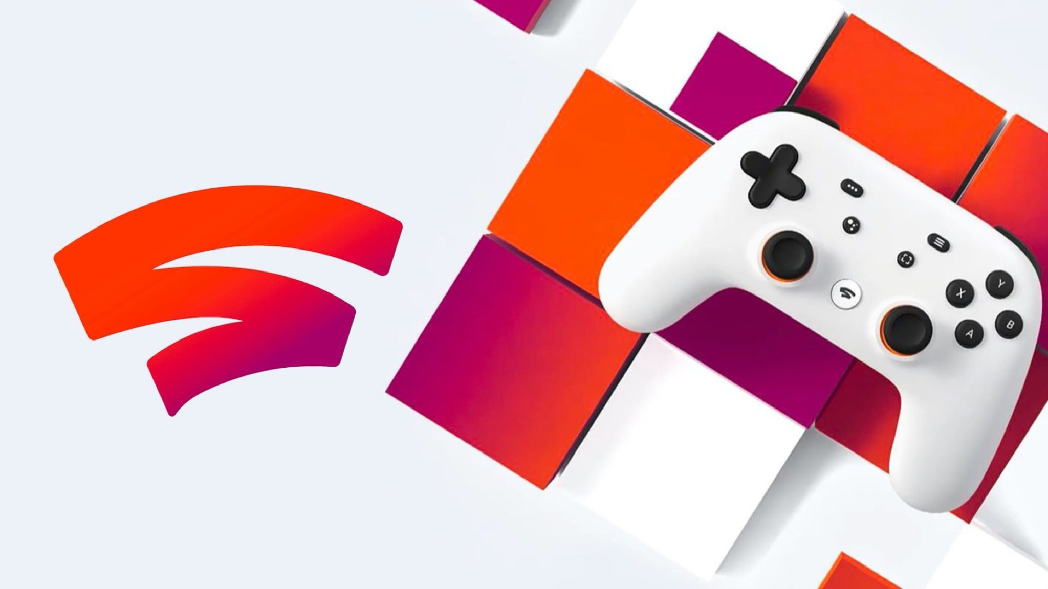 Kế hoạch “chơi game trên mây” Stadia thất bại, Google gỡ vốn thông qua nhượng quyền công nghệ