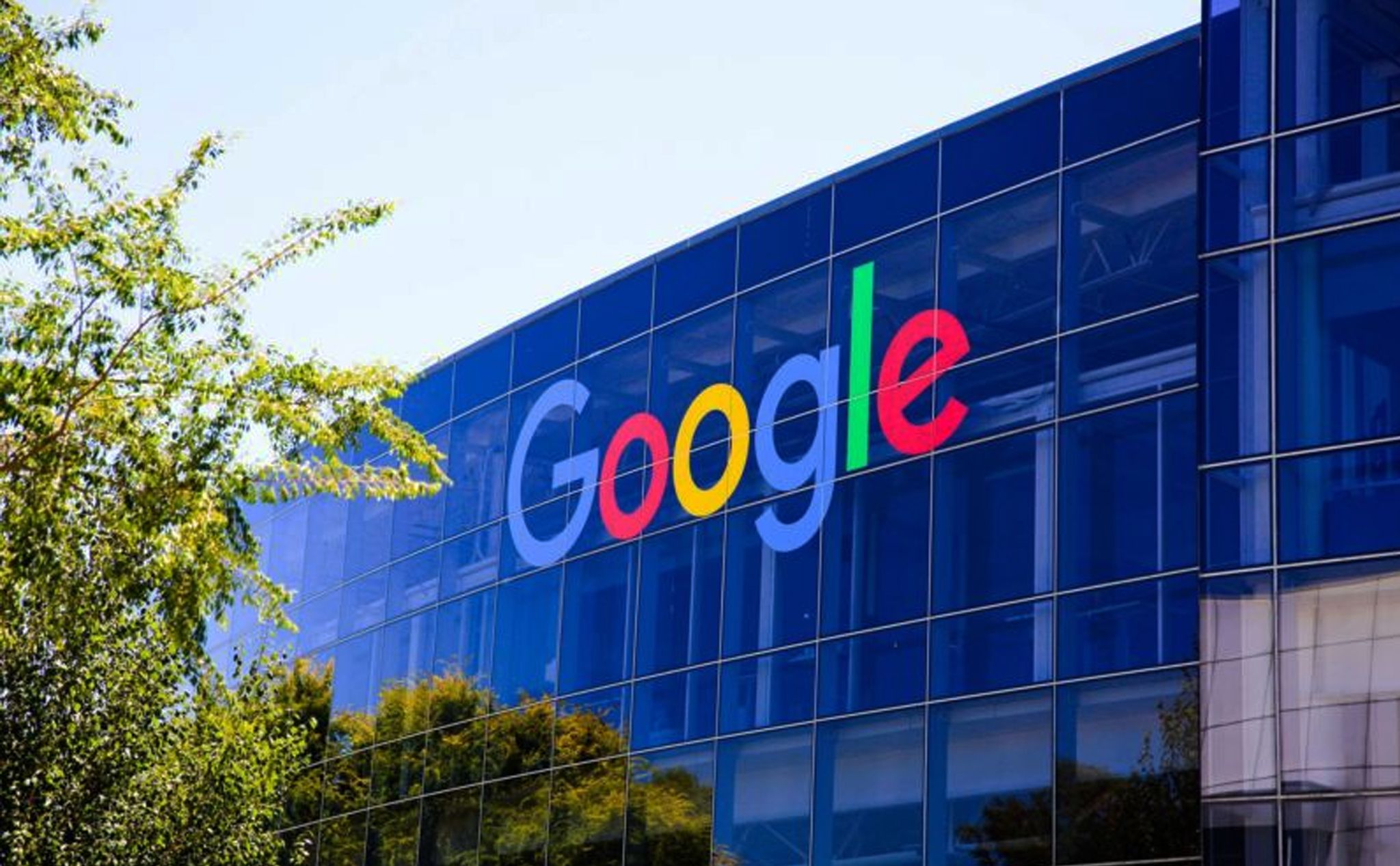 Sau 15 năm im hơi lặng tiếng, Google lần đầu tiên công bố YouTube thu về 15 tỷ đô trong năm 2019