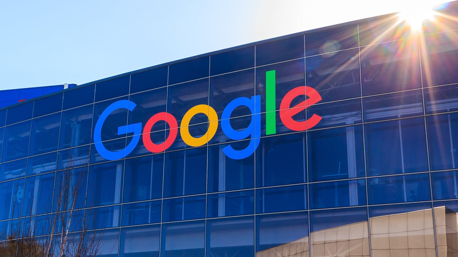 Đồng quan điểm với Apple, Google tố Epic Games vì tham lợi nhuận mà kiện tụng lung tung